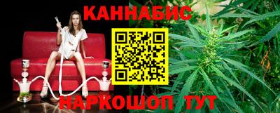 гидропоника Балашиха