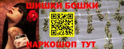 гидропоника Балашиха