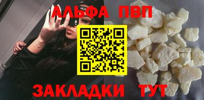 гидропоника Балашиха